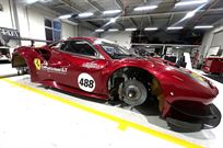 ferrari-488-gt3-evo-for-sale
