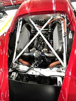 ferrari-488-gt3-evo-for-sale