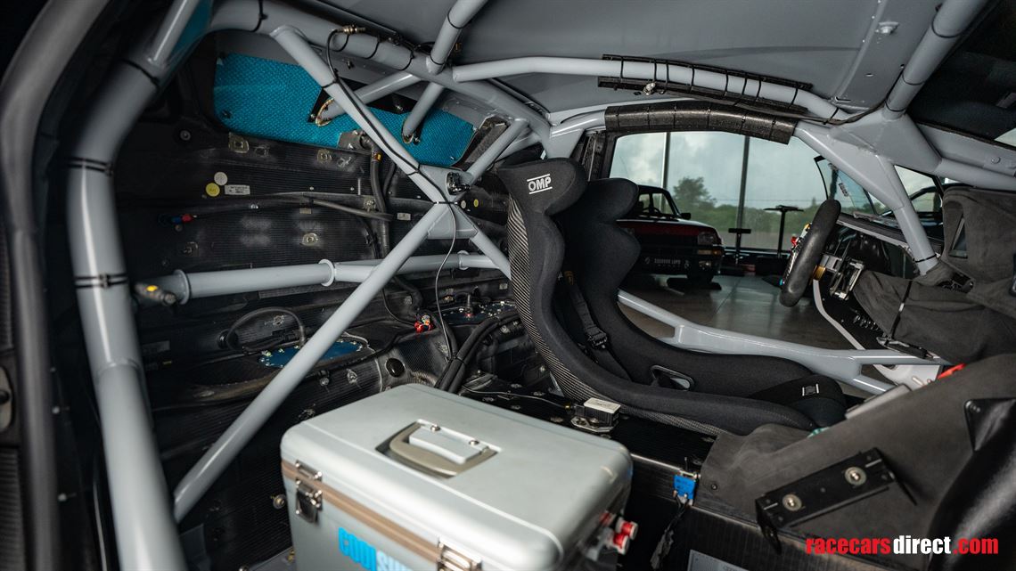 2015-lamborghini-huracan-super-trofeo-evo-upg