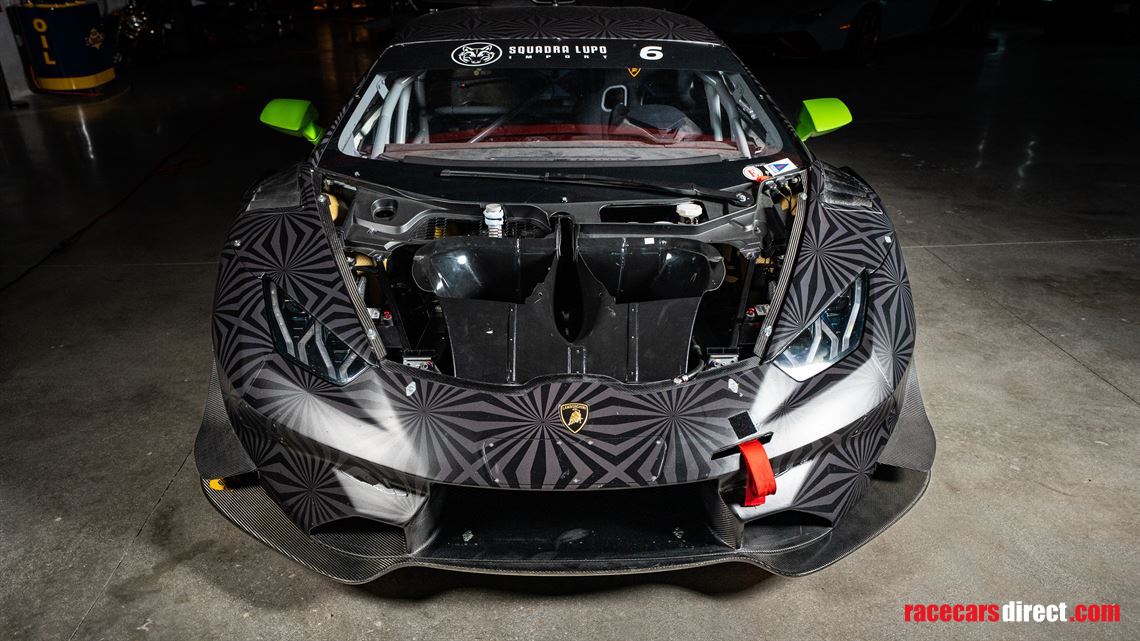 2015-lamborghini-huracan-super-trofeo-evo-upg