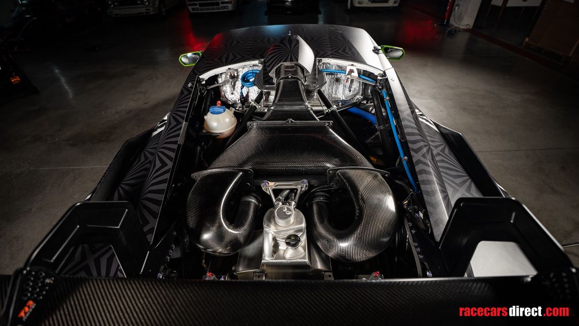 2015-lamborghini-huracan-super-trofeo-evo-upg