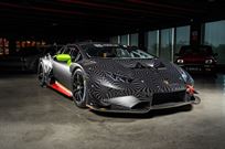 2015-lamborghini-huracan-super-trofeo-evo-upg
