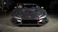 2015-lamborghini-huracan-super-trofeo-evo-upg