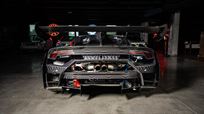 2015-lamborghini-huracan-super-trofeo-evo-upg