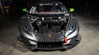 2015-lamborghini-huracan-super-trofeo-evo-upg