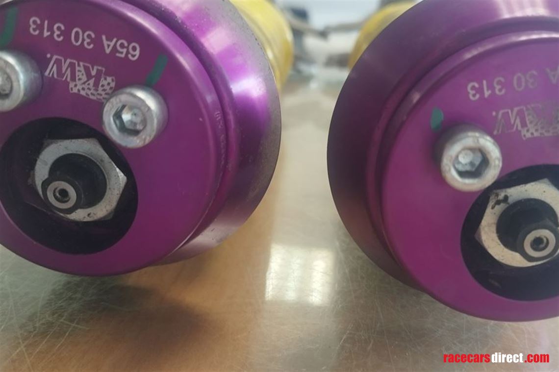 kw-coilover-suspension-v4-clubsport-gr-yaris