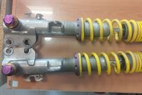 kw-coilover-suspension-v4-clubsport-gr-yaris