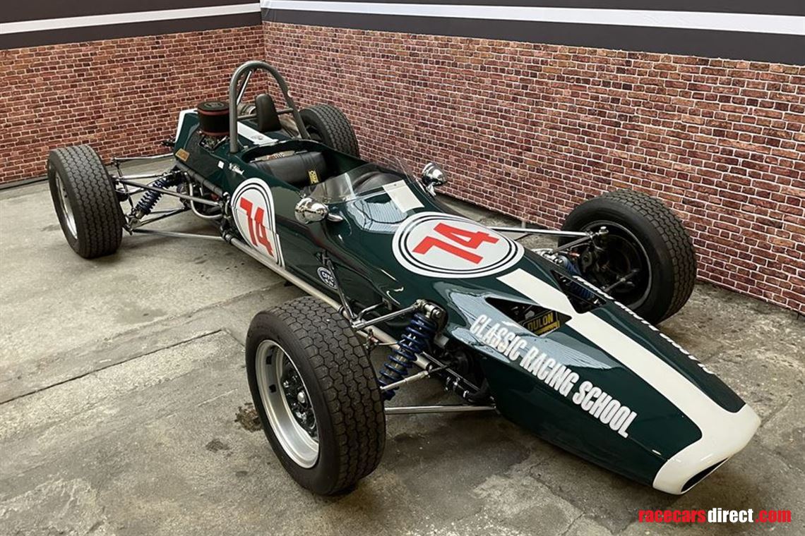 dulon-ld4b-historic-formula-ford