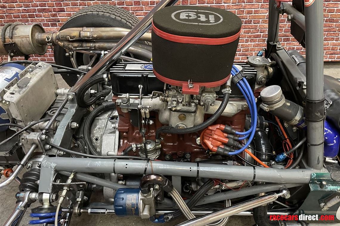 dulon-ld4b-historic-formula-ford