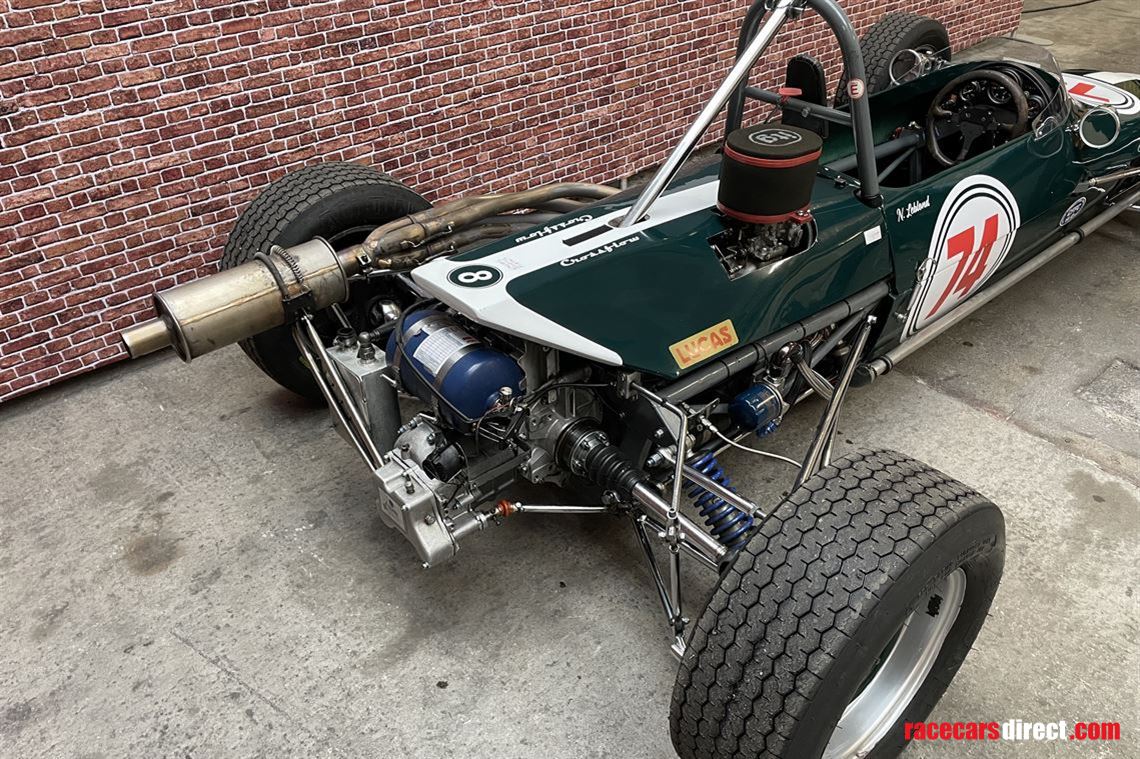 dulon-ld4b-historic-formula-ford