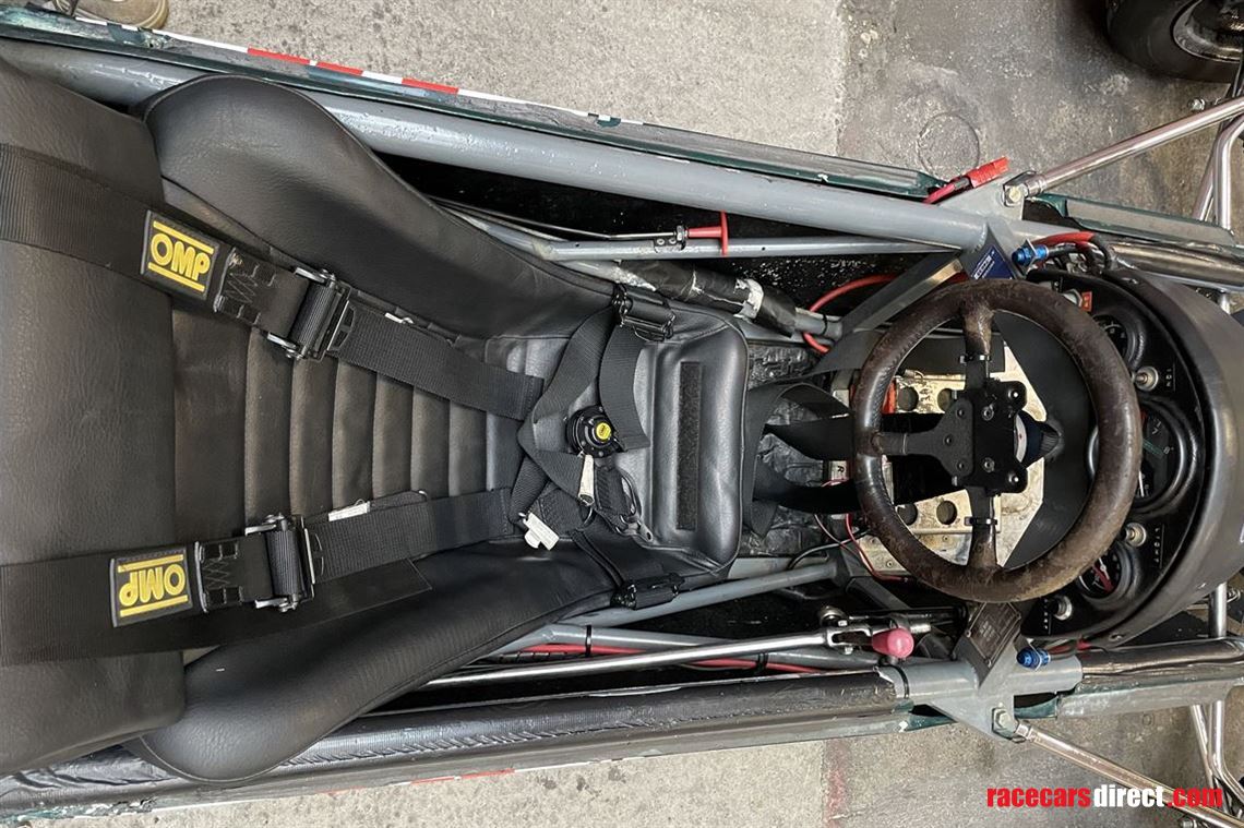 dulon-ld4b-historic-formula-ford