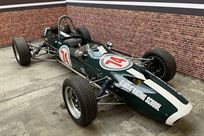 dulon-ld4b-historic-formula-ford