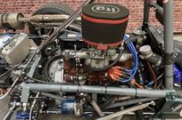 dulon-ld4b-historic-formula-ford