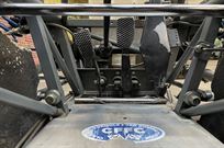 dulon-ld4b-historic-formula-ford