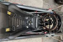 dulon-ld4b-historic-formula-ford