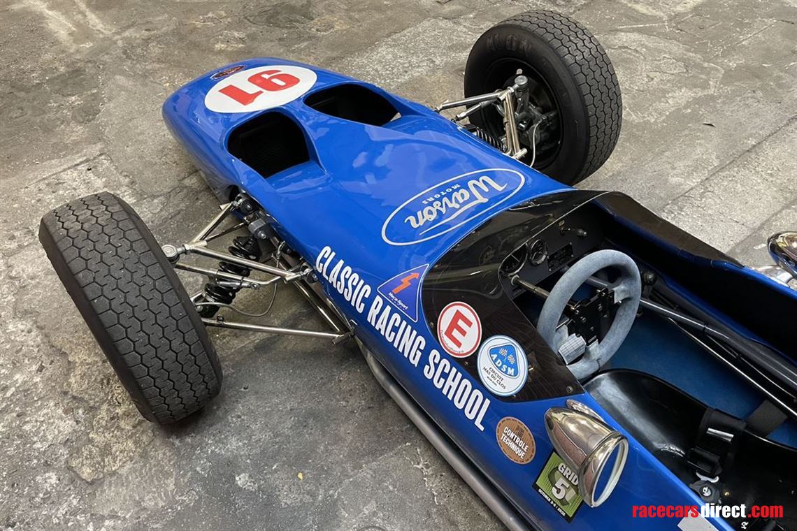 royale-rp3a-1971-formula-ford
