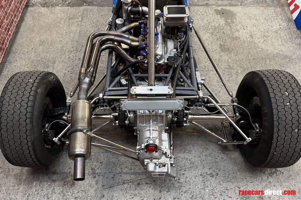 royale-rp3a-1971-formula-ford