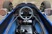 royale-rp3a-1971-formula-ford