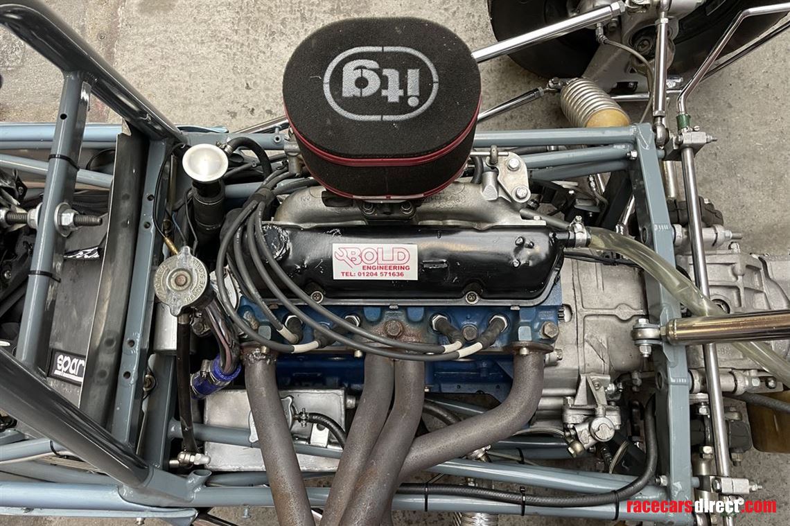 crossle-16f-1970-formula-ford