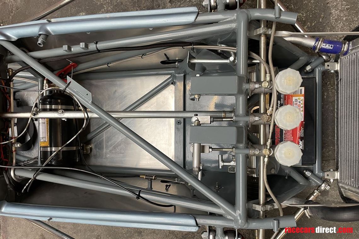 crossle-16f-1970-formula-ford