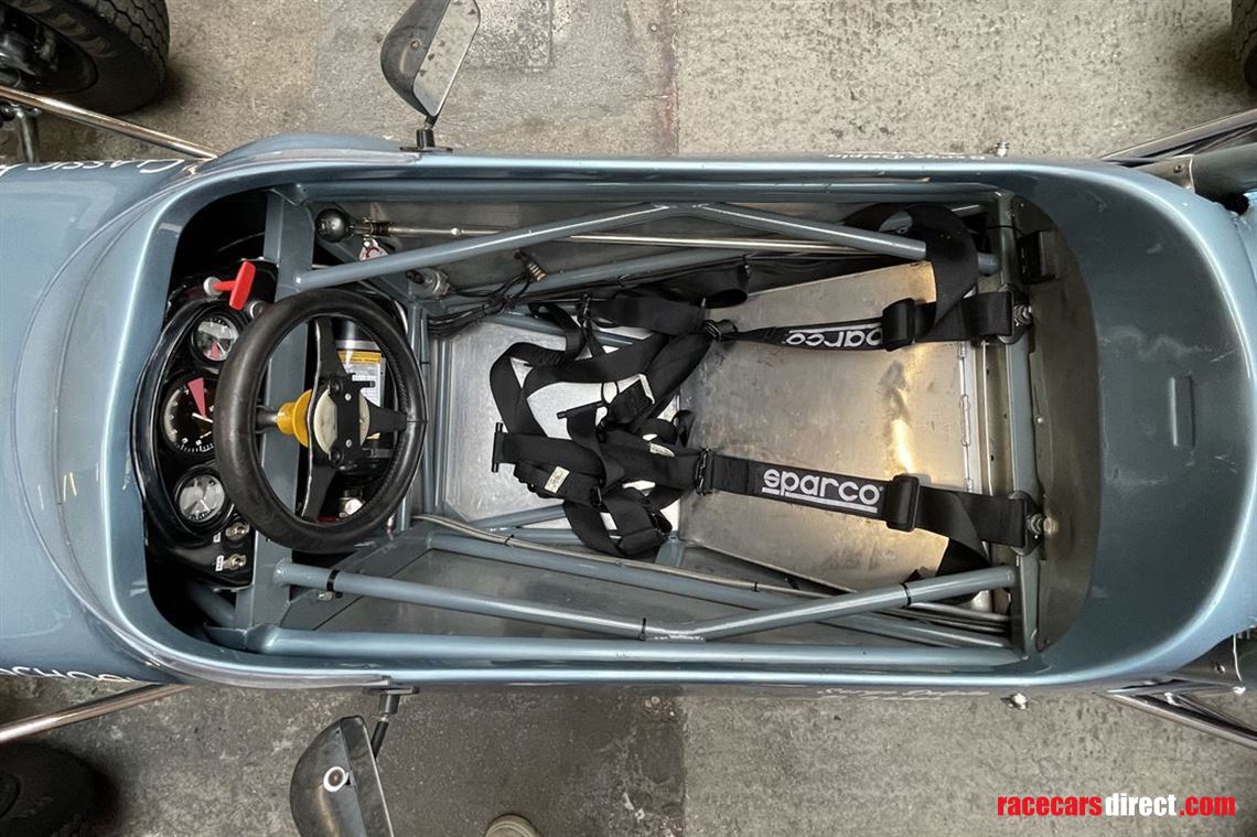 crossle-16f-1970-formula-ford