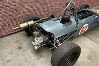 crossle-16f-1970-formula-ford