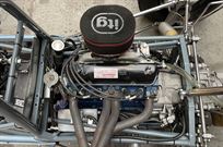 crossle-16f-1970-formula-ford