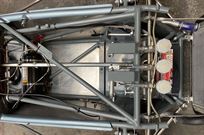 crossle-16f-1970-formula-ford