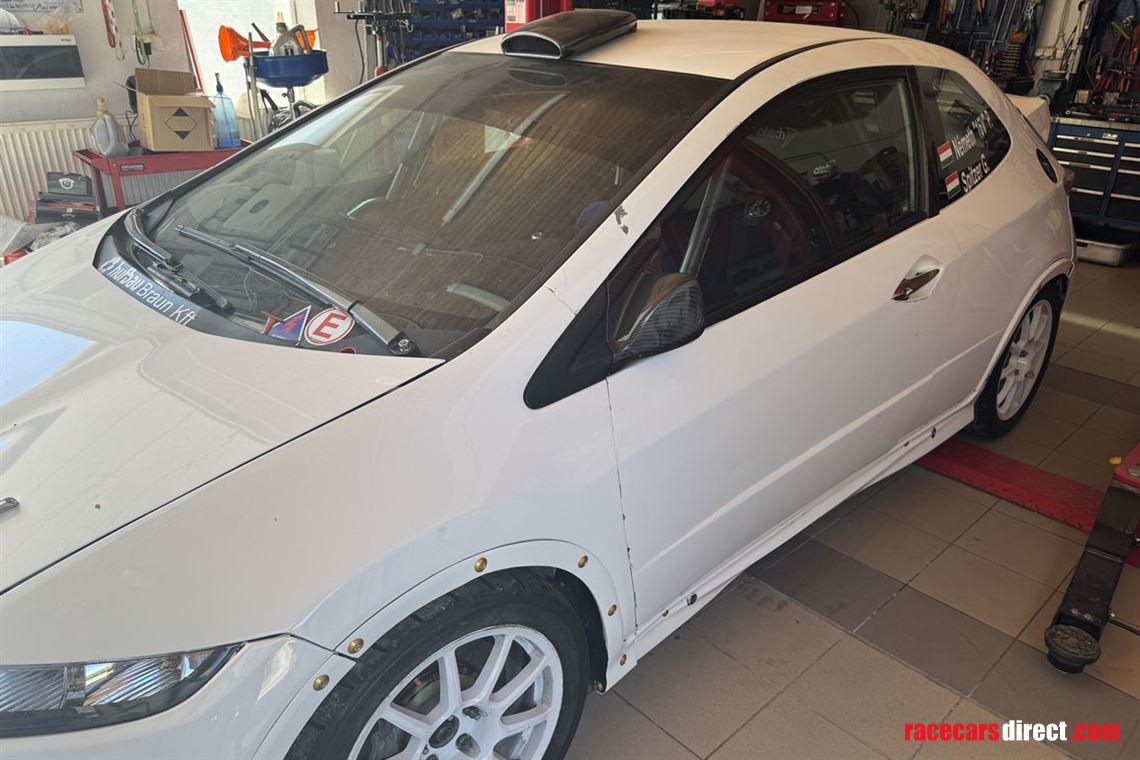 honda-type-r-fn2-gr-a