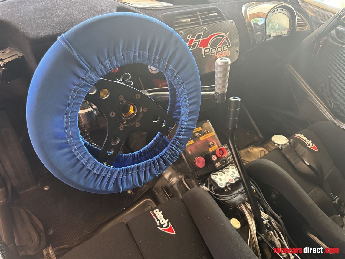 honda-type-r-fn2-gr-a