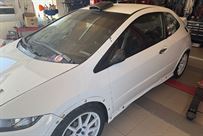 honda-type-r-fn2-gr-a