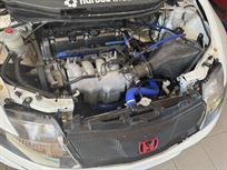 honda-type-r-fn2-gr-a