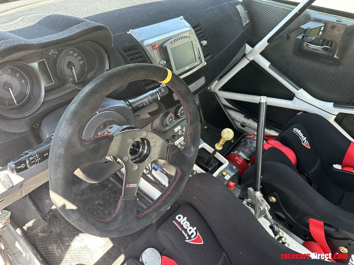 mitsubishi-evo-x-gr-n