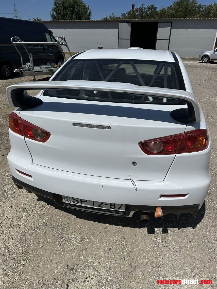 mitsubishi-evo-x-gr-n