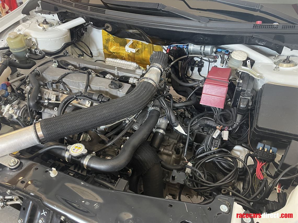 mitsubishi-evo-x-gr-n