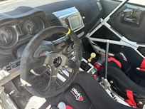 mitsubishi-evo-x-gr-n