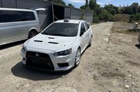 mitsubishi-evo-x-gr-n