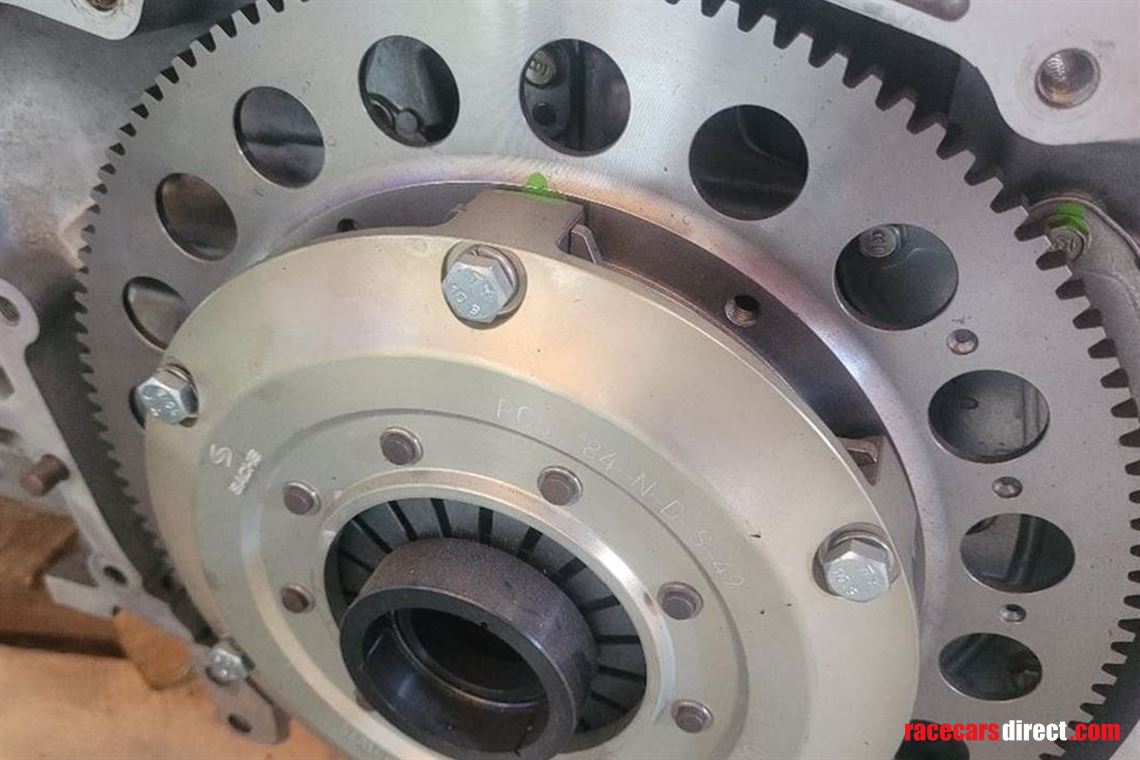 subaru-brz-toyota-gt-86-race-engine-new