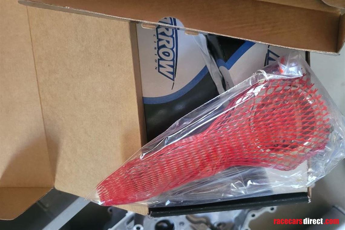 subaru-brz-toyota-gt-86-race-engine-new