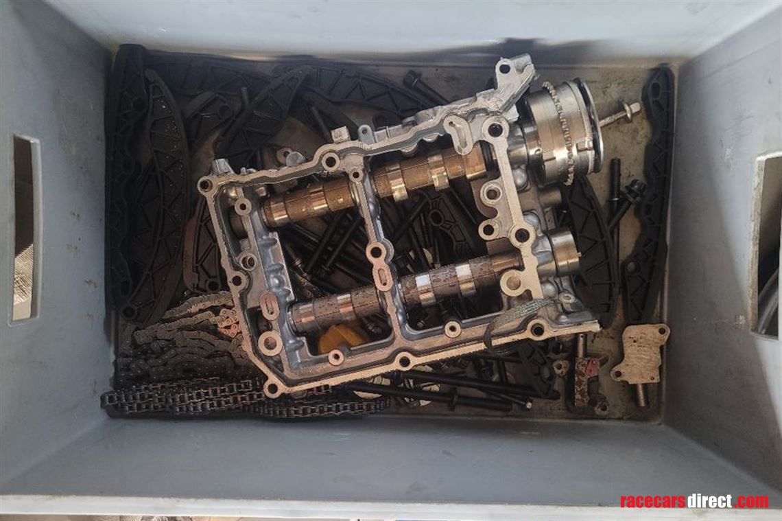 subaru-brz-toyota-gt-86-race-engine-new
