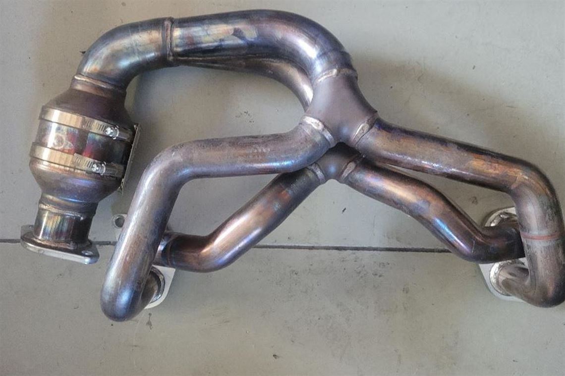 subaru-brz-toyota-gt-86-race-engine-new