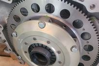 subaru-brz-toyota-gt-86-race-engine-new