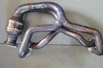 subaru-brz-toyota-gt-86-race-engine-new