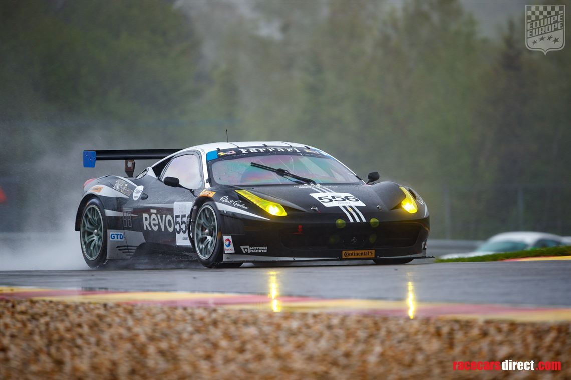 ferrari-458-italia-gtd