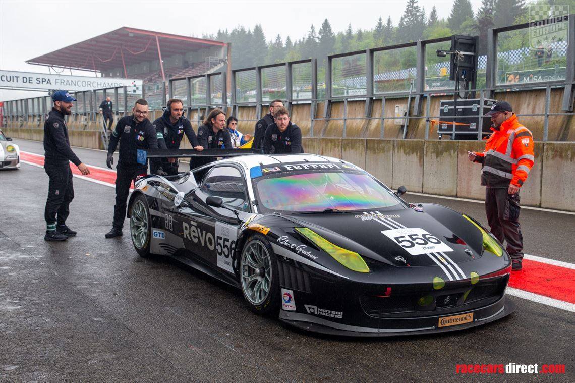 ferrari-458-italia-gtd