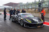 ferrari-458-italia-gtd