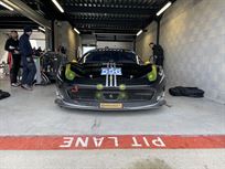 ferrari-458-italia-gtd