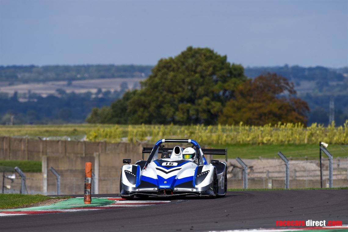 radical-sr3