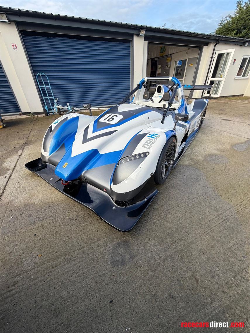 radical-sr3