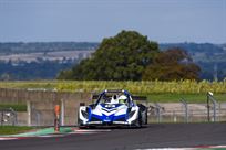 radical-sr3